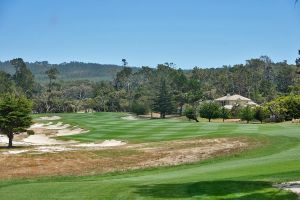 MPCC (Dunes) 2nd